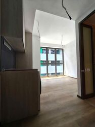 Orchard Sophia (D9), Apartment #601998831